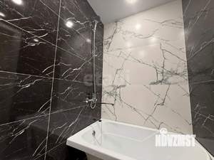 1-к квартира, вторичка, 14м2, 3/5 этаж