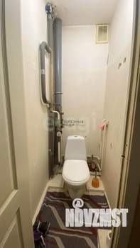 3-к квартира, вторичка, 67м2, 5/10 этаж