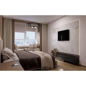 3-к квартира, вторичка, 85м2, 5/10 этаж