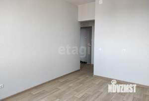 2-к квартира, вторичка, 58м2, 19/19 этаж