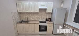 3-к квартира, вторичка, 68м2, 4/10 этаж