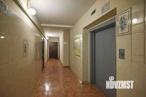 2-к квартира, вторичка, 59м2, 2/10 этаж