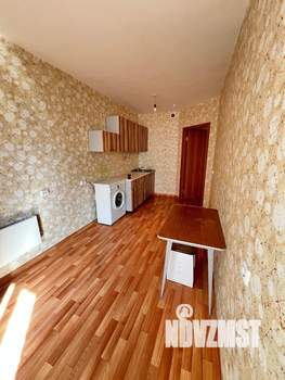 2-к квартира, вторичка, 51м2, 11/19 этаж