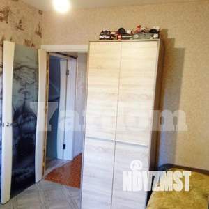 3-к квартира, вторичка, 65м2, 3/9 этаж