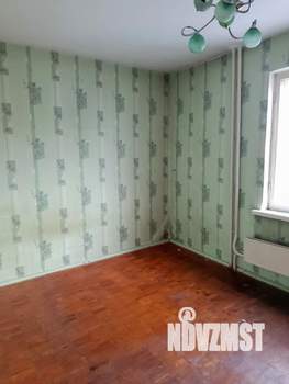 2-к квартира, вторичка, 54м2, 6/9 этаж