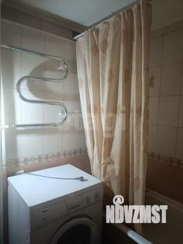 2-к квартира, вторичка, 48м2, 3/5 этаж