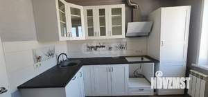 3-к квартира, вторичка, 67м2, 10/10 этаж