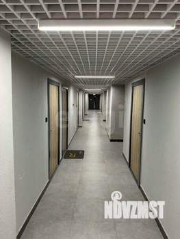 1-к квартира, вторичка, 25м2, 5/7 этаж