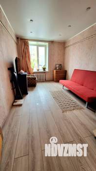 3-к квартира, вторичка, 75м2, 2/5 этаж