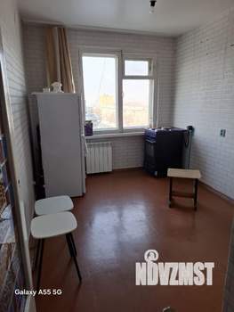 3-к квартира, вторичка, 62м2, 6/12 этаж