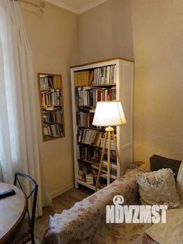 3-к квартира, вторичка, 70м2, 4/4 этаж