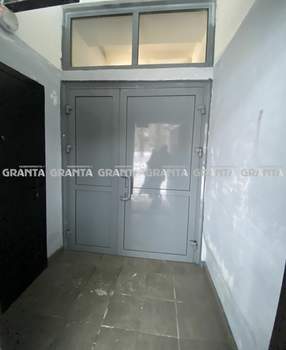 3-к квартира, вторичка, 72м2, 2/9 этаж