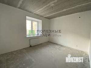 2-к квартира, вторичка, 68м2, 3/8 этаж