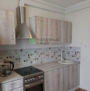 4-к квартира, вторичка, 79м2, 10/10 этаж