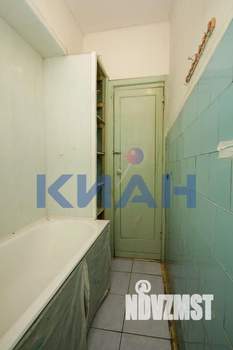 3-к квартира, вторичка, 79м2, 2/3 этаж