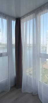 2-к квартира, вторичка, 33м2, 16/16 этаж