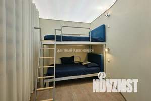 3-к квартира, вторичка, 90м2, 8/10 этаж