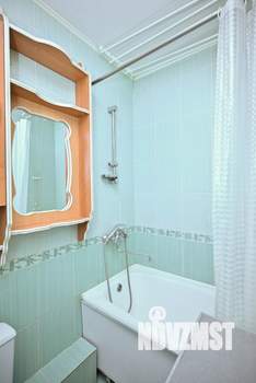 1-к квартира, вторичка, 31м2, 2/5 этаж