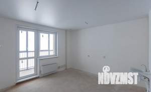 2-к квартира, сданный дом, 68м2, 6/8 этаж
