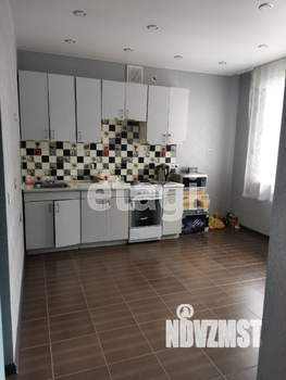 2-к квартира, вторичка, 72м2, 3/9 этаж