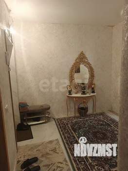 3-к квартира, вторичка, 85м2, 8/9 этаж