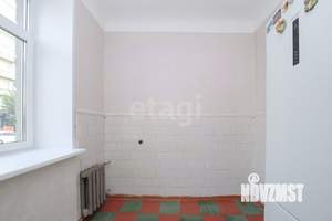 3-к квартира, вторичка, 80м2, 1/5 этаж