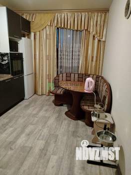 2-к квартира, вторичка, 58м2, 2/14 этаж