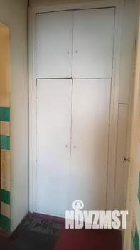 2-к квартира, вторичка, 52м2, 2/9 этаж