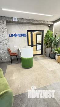 3-к квартира, вторичка, 73м2, 2/10 этаж