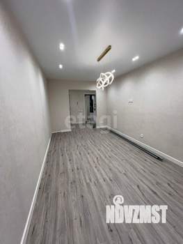 3-к квартира, вторичка, 85м2, 14/25 этаж