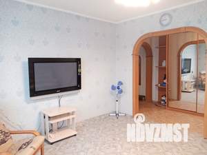 2-к квартира, вторичка, 54м2, 10/10 этаж