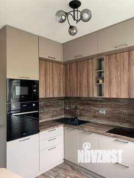 3-к квартира, вторичка, 72м2, 2/10 этаж