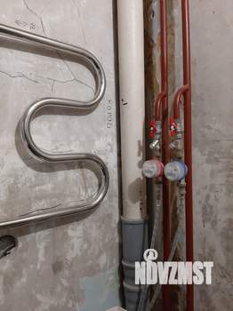 3-к квартира, вторичка, 50м2, 4/5 этаж