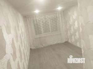 Студия квартира, вторичка, 18м2, 1/5 этаж