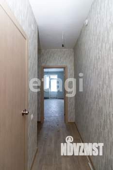 Студия квартира, вторичка, 23м2, 10/25 этаж