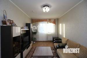 1-к квартира, вторичка, 45м2, 14/24 этаж