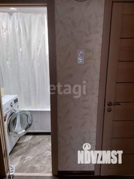 3-к квартира, вторичка, 71м2, 3/9 этаж