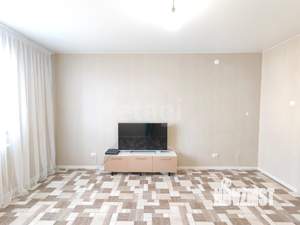 3-к квартира, вторичка, 85м2, 5/9 этаж