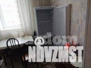 1-к квартира, вторичка, 32м2, 4/5 этаж