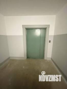 2-к квартира, вторичка, 53м2, 3/10 этаж