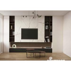 2-к квартира, вторичка, 43м2, 3/24 этаж