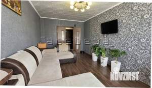 2-к квартира, вторичка, 50м2, 8/9 этаж