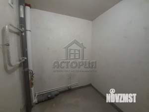 Студия квартира, вторичка, 31м2, 22/25 этаж