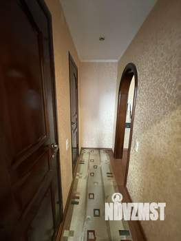 2-к квартира, вторичка, 53м2, 3/10 этаж