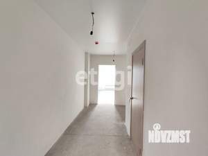 2-к квартира, вторичка, 53м2, 3/14 этаж