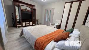 1-к квартира, вторичка, 42м2, 2/10 этаж