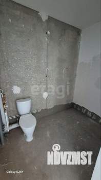 3-к квартира, вторичка, 67м2, 13/19 этаж