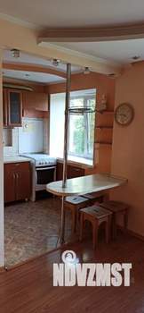 2-к квартира, вторичка, 45м2, 2/5 этаж