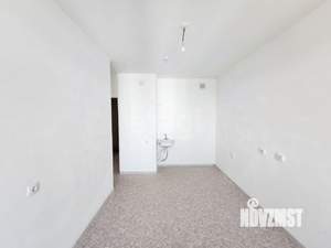 Студия квартира, вторичка, 22м2, 5/19 этаж