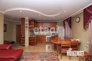 2-к квартира, вторичка, 64м2, 5/5 этаж